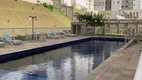 Foto 4 de Apartamento com 2 Quartos à venda, 39m² em Jardim Adelfiore, São Paulo