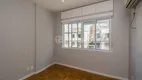 Foto 9 de Apartamento com 2 Quartos à venda, 68m² em Cidade Baixa, Porto Alegre