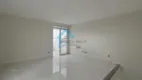 Foto 18 de Apartamento com 3 Quartos à venda, 184m² em Eldorado, Contagem