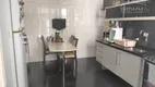 Foto 2 de Apartamento com 3 Quartos à venda, 280m² em Bom Retiro, São Paulo