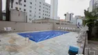 Foto 27 de Apartamento com 3 Quartos à venda, 102m² em Vila Nova Conceição, São Paulo