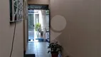 Foto 6 de Casa com 3 Quartos à venda, 184m² em Vila Galvão, Guarulhos