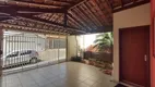 Foto 4 de Casa com 3 Quartos à venda, 117m² em Vila Industrial, Piracicaba