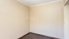 Foto 27 de Casa com 5 Quartos à venda, 401m² em Vila Assunção, Porto Alegre