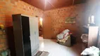 Foto 7 de Fazenda/Sítio com 3 Quartos à venda, 80m² em , Lindolfo Collor