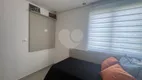 Foto 10 de Apartamento com 2 Quartos à venda, 38m² em Tucuruvi, São Paulo