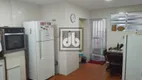 Foto 4 de Casa de Condomínio com 2 Quartos à venda, 150m² em Portuguesa, Rio de Janeiro
