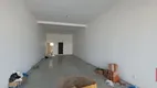 Foto 3 de Ponto Comercial para alugar, 180m² em São José, Novo Hamburgo