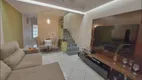 Foto 3 de Casa de Condomínio com 2 Quartos à venda, 90m² em Vila Borguese, São José do Rio Preto
