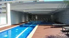 Foto 19 de Apartamento com 3 Quartos à venda, 121m² em Pinheiros, São Paulo