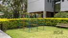 Foto 66 de Cobertura com 3 Quartos para alugar, 209m² em Bela Vista, Porto Alegre