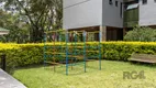 Foto 66 de Cobertura com 3 Quartos para alugar, 211m² em Bela Vista, Porto Alegre