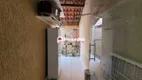 Foto 18 de Casa com 2 Quartos à venda, 70m² em Jardim Residencial Guimarães, Limeira