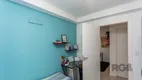 Foto 18 de Apartamento com 2 Quartos à venda, 70m² em Jardim Botânico, Porto Alegre