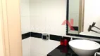 Foto 11 de Sala Comercial para venda ou aluguel, 70m² em Ipanema, Rio de Janeiro