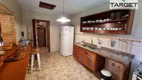 Foto 19 de Casa de Condomínio com 4 Quartos à venda, 440m² em Ressaca, Ibiúna