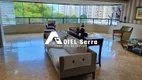 Foto 7 de Apartamento com 4 Quartos à venda, 243m² em Brotas, Salvador