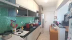 Foto 4 de Apartamento com 2 Quartos à venda, 73m² em Jardim Marajoara, São Paulo