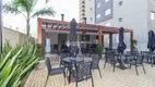 Foto 31 de Apartamento com 2 Quartos à venda, 55m² em Jardim Carvalho, Porto Alegre