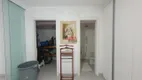 Foto 29 de Sobrado com 3 Quartos à venda, 179m² em Vila Sao Pedro, São Paulo