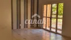 Foto 19 de Apartamento com 2 Quartos à venda, 72m² em Vila Amélia, Ribeirão Preto