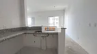 Foto 4 de Apartamento com 3 Quartos à venda, 84m² em Rudge Ramos, São Bernardo do Campo