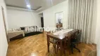 Foto 5 de Apartamento com 5 Quartos à venda, 184m² em Centro, Belo Horizonte