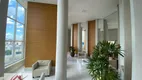 Foto 27 de Apartamento com 2 Quartos à venda, 72m² em Moema, São Paulo