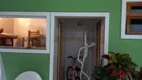 Foto 4 de Casa com 3 Quartos à venda, 320m² em Jardim Primavera, Volta Redonda