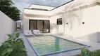 Foto 3 de Casa de Condomínio com 3 Quartos à venda, 229m² em Alphaville Nova Esplanada, Votorantim