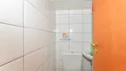 Foto 11 de Apartamento com 3 Quartos à venda, 103m² em Vila Izabel, Curitiba