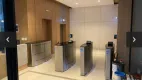 Foto 12 de Ponto Comercial para alugar, 768m² em Vila Olímpia, São Paulo