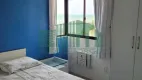 Foto 11 de Apartamento com 4 Quartos à venda, 160m² em Casa Caiada, Olinda