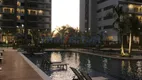 Foto 32 de Apartamento com 3 Quartos para alugar, 103m² em Swiss Park, Campinas