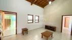 Foto 3 de Casa de Condomínio com 3 Quartos à venda, 200m² em BAIRRO PINHEIRINHO, Vinhedo