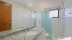 Foto 22 de Apartamento com 3 Quartos à venda, 165m² em Vila Redentora, São José do Rio Preto