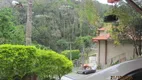 Foto 6 de Casa de Condomínio com 4 Quartos à venda, 208m² em Barra do Imbuí, Teresópolis