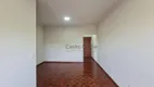 Foto 3 de Apartamento com 3 Quartos à venda, 100m² em Jardim São Paulo, Americana