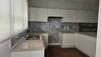 Foto 21 de Apartamento com 4 Quartos à venda, 348m² em Jardim América, São Paulo