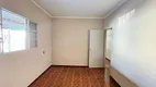 Foto 15 de Casa com 3 Quartos à venda, 86m² em Iaa, Piracicaba