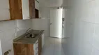 Foto 7 de Apartamento com 2 Quartos à venda, 80m² em Icaraí, Niterói