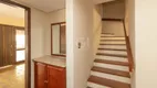 Foto 20 de Casa com 3 Quartos à venda, 318m² em Vila Ipiranga, Porto Alegre