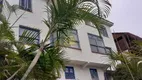 Foto 3 de Casa com 3 Quartos à venda, 156m² em Santa Teresa, Rio de Janeiro