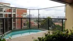 Foto 14 de Apartamento com 3 Quartos à venda, 250m² em Morumbi, São Paulo