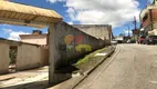 Foto 3 de Fazenda/Sítio com 3 Quartos à venda, 140m² em Rio Grande, São Bernardo do Campo