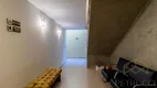 Foto 20 de Sala Comercial com 1 Quarto para alugar, 14m² em Jardim Guarani, Campinas