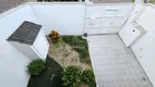 Foto 4 de Sobrado com 4 Quartos à venda, 140m² em Água Verde, Curitiba