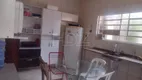 Foto 18 de Casa com 3 Quartos à venda, 219m² em Centro, Araraquara