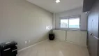 Foto 14 de Apartamento com 2 Quartos à venda, 83m² em Estreito, Florianópolis