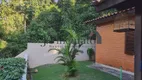 Foto 20 de Casa de Condomínio com 3 Quartos à venda, 200m² em Jardim Timbara, Campo Limpo Paulista